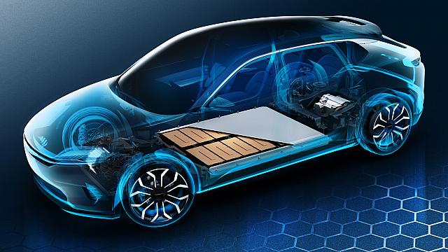 Chrysler Airflow Concept 10