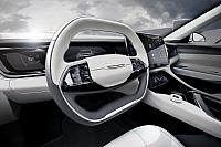 Chrysler Airflow Concept 12