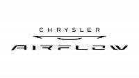 Chrysler Airflow Concept 13