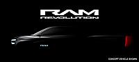 2024 RAM Revolution 01