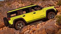 2025 Jeep Recon Concept 004