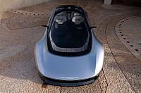 Chrysler Halcyon Concept 04