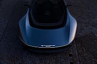 Chrysler Halcyon Concept 05
