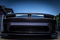 Dodge Charger Daytona SRT Concept 04