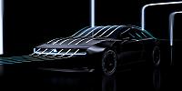 Dodge Charger Daytona SRT Concept 18