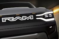 Ram 1500 Revolution BEV Concept 02