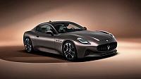 2024 Maserati GranTurismo Folgore 001