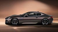2024 Maserati GranTurismo Folgore 006