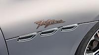 2024 Maserati GranTurismo Folgore 009