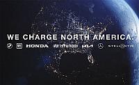 IONNA EV Charging Network 01