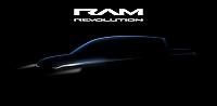 RAM Revolution 02